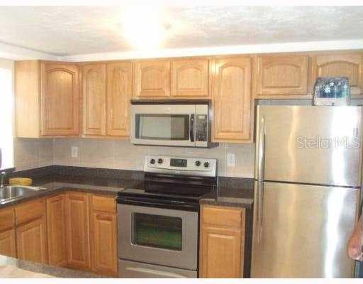 3344 Umber ROAD Holiday, FL 34691