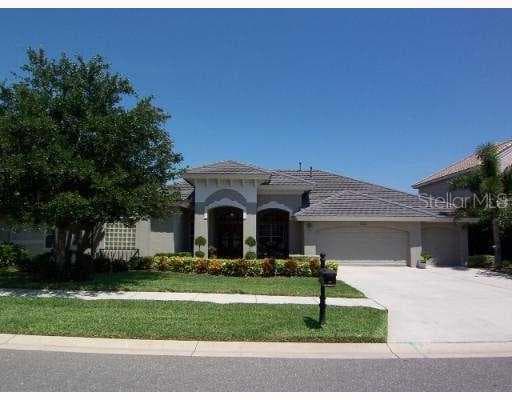 10222 Thurston Groves BOULEVARD Largo, FL 33778