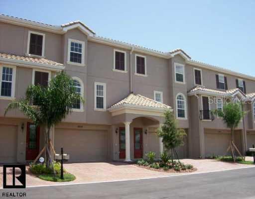 4639 Overlook DRIVE NE St Petersburg, FL 33703