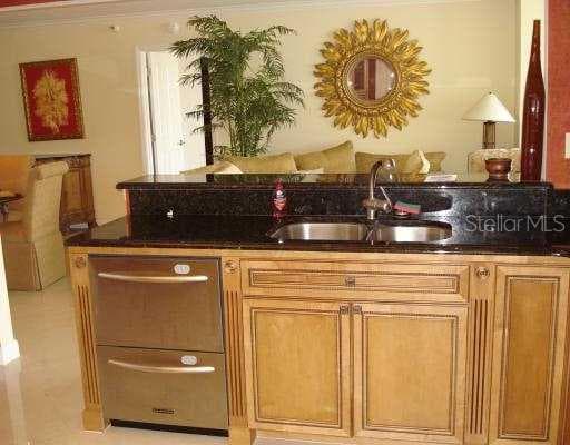 690 Island WAY UNIT 1011 Clearwater Beach, FL 33767