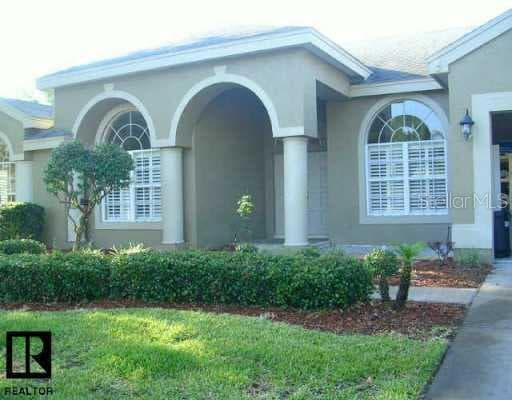 4343 Wheatland WAY Palm Harbor, FL 34685