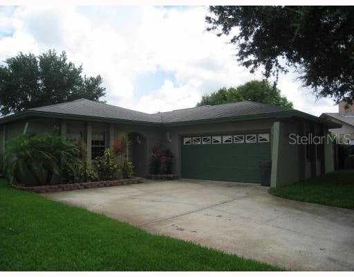 10749 63rd WAY Pinellas Park, FL 33782