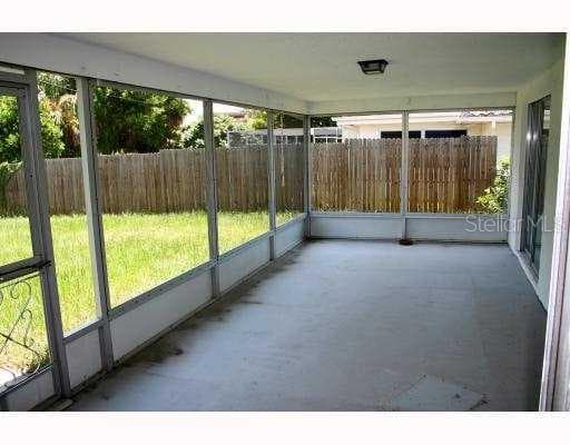 15840 Adobe DRIVE Hudson, FL 34667