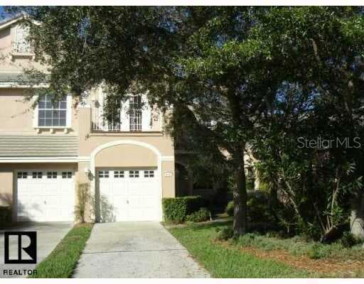 5050 White Pine CIRCLE NE St Petersburg, FL 33703