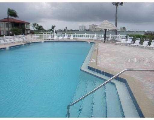 6268 Palma Del Mar BOULEVARD S UNIT 103 St Petersburg, FL 33715