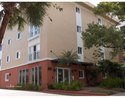 210 5th AVENUE S UNIT 403 St Petersburg, FL 33701