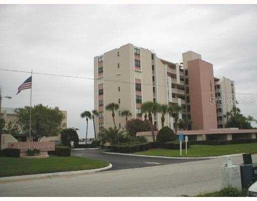 300 Woodette DRIVE UNIT 105