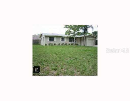 11538 110th TERRACE Largo, FL 33778