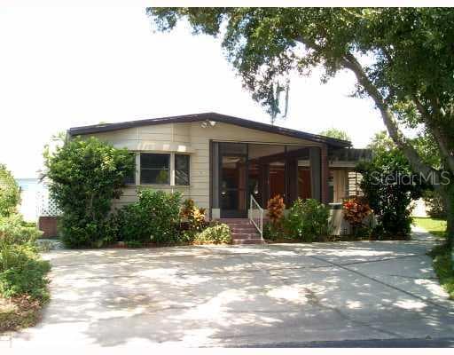 1901 Brinson ROAD UNIT 10