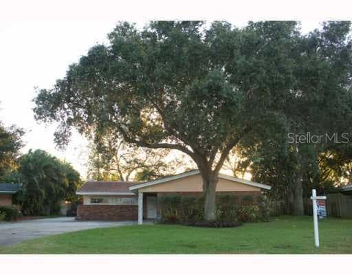 841 Rafael BOULEVARD NE St. Petersburg, FL 33704