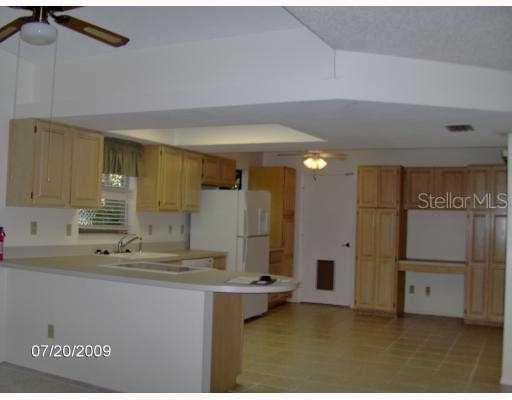 117 Irwin STREET E Safety Harbor, FL 34695
