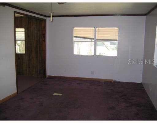 6771 68th AVENUE Pinellas Park, FL 33781