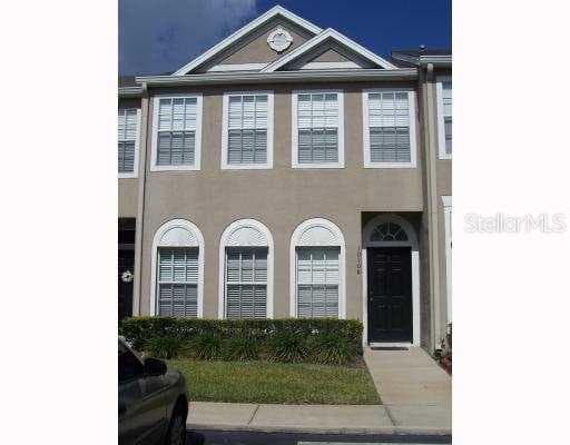 10108 Abington PLACE Tampa, FL 33624