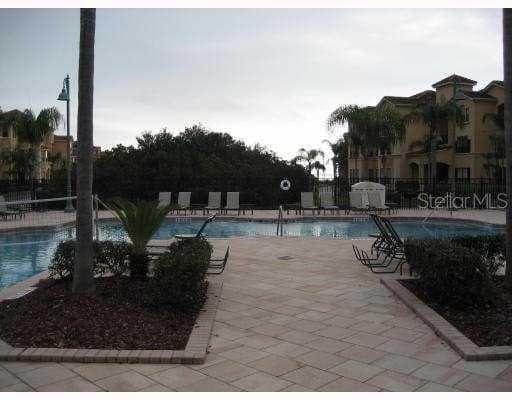 2739 Via Capri DRIVE UNIT 1033 Clearwater, FL 33764