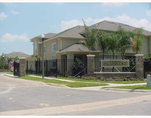 6658 82nd TERRACE N Pinellas Park, FL 33781