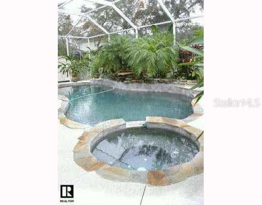 1318 Riverside DRIVE Tarpon Springs, FL 34689