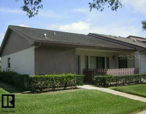 10 Lesley LANE Oldsmar, FL 34677