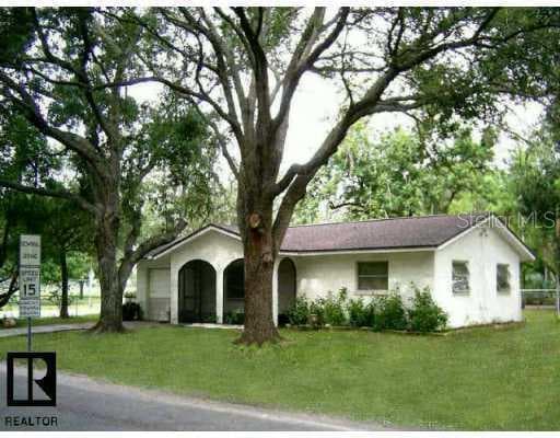 99 7th STREET N Safety Harbor, FL 34695