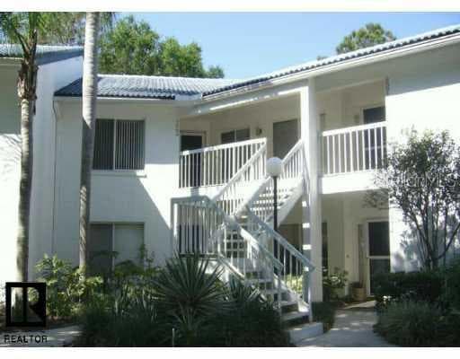3570 Indigo Pond DRIVE UNIT 3 Palm Harbor, FL 34685