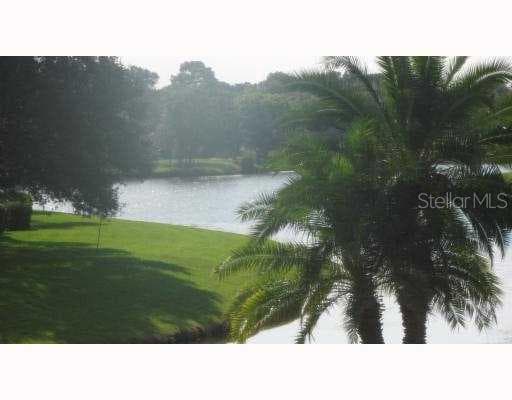 132 Lakeside DRIVE Oldsmar, FL 34677