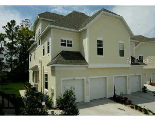 98 Highland AVENUE UNIT 1602 Tarpon Springs, FL 34689