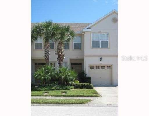 719 Vallance WAY NE St Petersburg, FL 33716