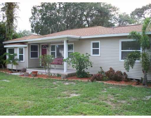 706 Lake DRIVE S Clearwater, FL 33756