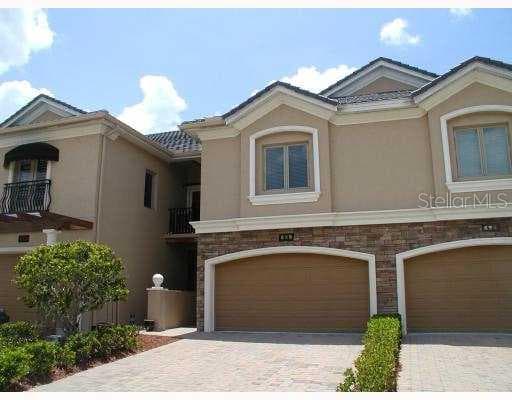 622 Saxony BOULEVARD St Petersburg, FL 33716