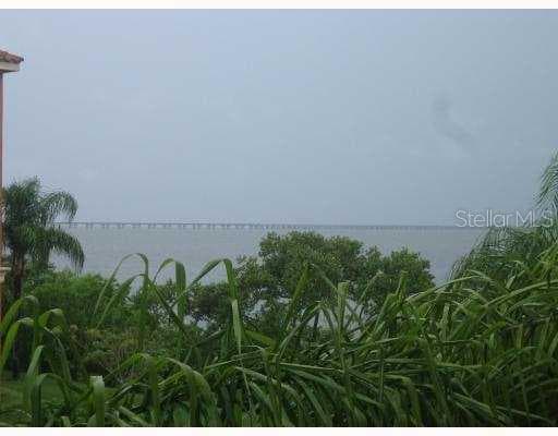 2739 Via Capri DRIVE UNIT 1024 Clearwater, FL 33764