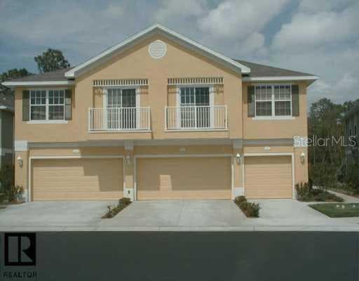 8327 Shallow Creek COURT New Port Richey, FL 34653