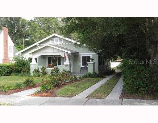 1200 Jackson ROAD