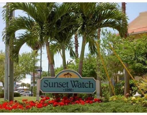 1090 Pinellas S UNIT C1 Tierra Verde, FL 33715