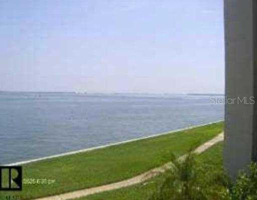 121 1st STREET E UNIT 103 St Petersburg, FL 33715