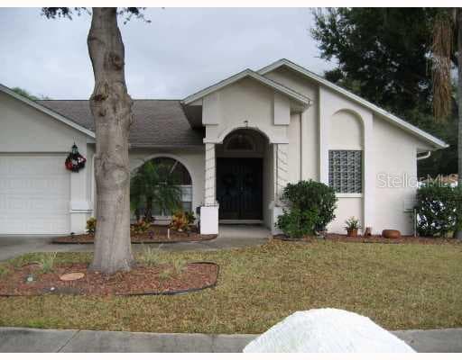 1120 Belladonna DRIVE Brandon, FL 33510