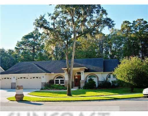 60 Deerpath COURT Oldsmar, FL 34677