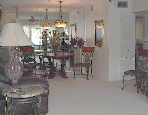 2361 Jamaican STREET UNIT 5 Clearwater, FL 33763