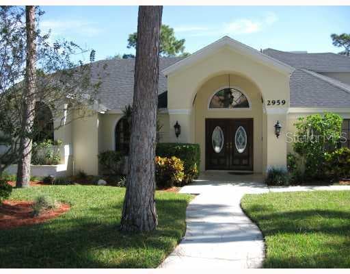 2959 Eagle Estates CIRCLE W Clearwater, FL 33761