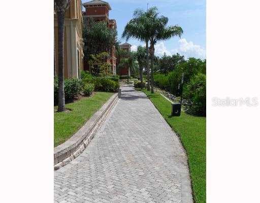 2738 Via Tivoli UNIT 223a Clearwater, FL 33764