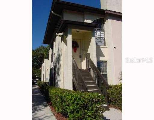 3350 Mermoor DRIVE UNIT 206 Palm Harbor, FL 34685