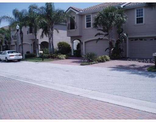 6080 Gulfport BOULEVARD S Gulfport, FL 33707