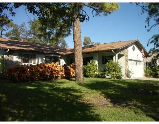 4867 Blue Jay CIRCLE Palm Harbor, FL 34683