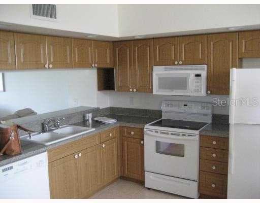 1200 Country Club DRIVE UNIT 6505 Largo, FL 33771