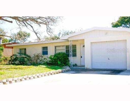 1322 Hawaii AVENUE Palm Harbor, FL 34683