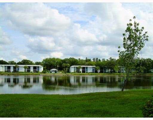249 Woodlake Oldsmar, FL 34677