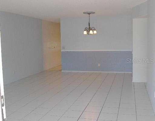 2427 Finlandia LANE UNIT 19 Clearwater, FL 33763
