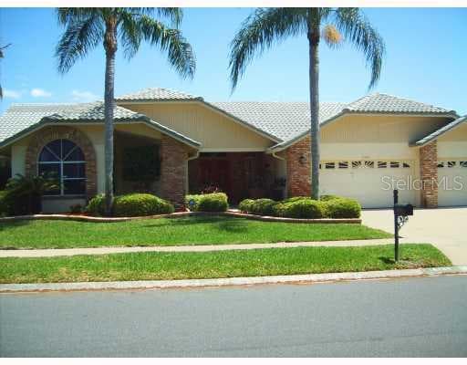 14180 Mark DRIVE
