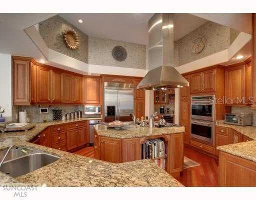 2988 Kensington TRACE Tarpon Springs, FL 34688