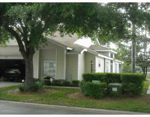 1551 Lake Heron DRIVE Lutz, FL 33549