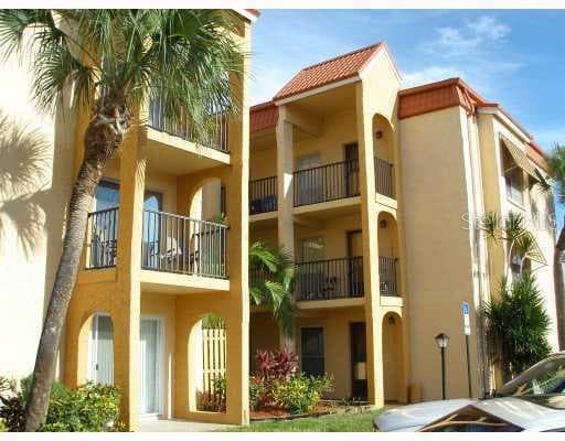 8901 Blind Pass ROAD UNIT 328 St Pete Beach, FL 33706
