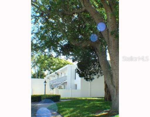 1655 S Highland AVENUE UNIT E220